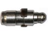 SUBAP KADEHİ    651