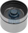 SUBAP KADEHİ 24.OO MM   104-111