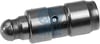 SUBAP KADEHİ GOLF 4 1.4-1.6