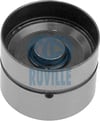 SUBAP KADEHİ VANOS   M50