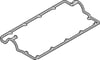 SUBAP KAPAK CONTASI  AXB-BJB T5-CADDY 3 1.9TDİ