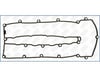 SUBAP KAPAK CONTASI 117-204-246-212-205-447-SPRINTER 651 EURO 5 10-17 ( ELRİNG 719.800 İLE AYNI)