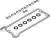 SUBAP KAPAK CONTASI E46-M3 TAKIM M3  S54