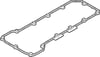 SUBAP KAPAK CONTASI E90-92-93     M3 SOL  S65