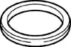 SUBAP KAPAK CONTASI X4 - X5 - X6   604-605-606