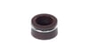SUBAP KEÇESİ EMME 8 MM  102-601