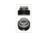SUBAP KEÇESİ (LASTİĞİ) M-10 T4 / LT35 8 MM 4160870-7700733464 195100157000 026109675 553.190