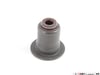 SUBAP KEÇESİ TAKIM EKSOZ 6MM  N52