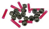 SUBAP KEÇESİ TK. 16 ADET 16X403.730  651