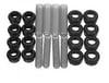 SUBAP KEÇESİ TK. 16 ADET 8X403.730 8X830.489  604-266-668