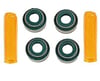 SUBAP KEÇESİ TK. 4 ADET 4X830.489  111-611/2