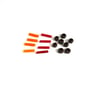 SUBAP KEÇESİ TK. 8 ADET 4X403.730 4X830.489  166-668