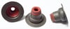 SUBAP LASTİĞİ 5 MM ASTRA G-H-J INSIGNIA VECTRA C Z16XEP Z16XER A16XER B16XER 04>  24405819
