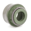 SUBAP LASTİĞİ (KEÇESİ ) 6 MM 403.730 CRAFTER SPRİNTER VW MERCEDES OPEL  0000534558 0000534558 0000534658 0000534758 0000534758