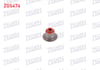 SUBAP LASTIGI SAPKALI VITON LINEA 1.6 MTJ / DOBLO 1.6 MTJ / EGEA 1.6 MTJ