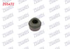 SUBAP LASTIGI VITON 7mm