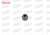 SUBAP LASTIGI VITON 8mm