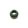 SUBAP LASTIK 7mm GOLF-BORA-CADDY-PASSAT-OCTAVIA-TOLEDO-LEON-SUPER B - 70-26058-00 - 11341288544 047109675