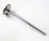 SUBAP SEAT CORDOBA 1.4İ 16V (1997-1999) 036109601P