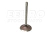 SUBAP SEAT CORDOBA 1.9 - 2.0 TDI 038109601E