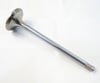 SUBAP SEAT IBİZA 1.9 TDI 028109601C