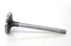 SUBAP SEAT LEON 1.9 TDI 038109601B