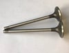 SUBAP SEAT TOLEDO 1.6 TDI 16V 03L109601A