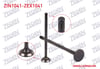 SUBAP TAKIM (NITRASYONLU) OPEL ASTRA / CORSA / VECTRA 1.4I 16V (ENG. X14XE/
