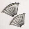 SUBAP TAKIM W205/W447 VITO 622 626 111 CDI A6220500400