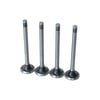 SUBAP TAKIMI T6-CRAFTER-MAN TGE CXEB-CXEC-CXFA-CXGA-CXHA-CXHB-DAUA-DAUB-DAVA 2,0 TDİ