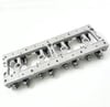 SUBAP TUS TAKIMI FORD TRANSIT (V347) (2.2 TDCI 2.4 TDCI 16V) 2006-2011 / DUCATO III BOXER III JUMPER III C81 C96 C100 (110BG 130BG 150BG) (22DT) PUMA (2.2 HDI 16V)