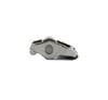 SUBAP TUSU A1 A3 A4 A5 Q3 IBIZA LEON TOLEDO FABIA OCTAVIA SUPERB CADDY GOLF VII PASSAT POLO T-ROC TIGUAN (1.0 12V 1.2 1.4 1.5 16V TSI, TFSI DKLD CHZB CHZE CZDD CZCA CXSA CMBA DKRE DKRE CPVB CPWA DHFA)