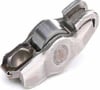 SUBAP TUSU BMW E87 / E90 / E46 / E60 / E63 / E64 / E65 / E84 / E83 / E53 / E70 (N45 N46 N62)