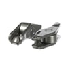 SUBAP TUSU BMW (M47 D20 204D1 16V) E81 / E46 / E90 / E60 / E65