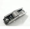 SUBAP TUSU DUCATO-BOXER-JUMPER 2014- / C4 II - DS4 - DS5 - 308 II - 3008 - 508 - TRAVELLER 2014- (DW10FD 2.0 HDI 16V EURO 5)