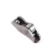 SUBAP TUSU (EMME) OPEL ANTARA / CHEVROLET CAPTIVA (2.0 CDTI 16V)