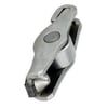 SUBAP TUSU FIAT DOBLO III - LINEA - BRAVA - PUNTO / ALFA ROMEO 159 / OPEL ASTRA H - INSIGNIA (1.6 MJT 16V)