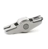 SUBAP TUSU FIAT DUCATO / IVECO DAILY (2.3 MJT - 3.0 MJT 16V) / PEUGEOT BOXER - CITROEN JUMPER (3.0 HDI 16V)