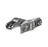 SUBAP TUSU FIAT SCUDO (2.0 JTD 16V) / FORD FOCUS, C-MAX - MONDEO (2.0 TDCI 16V) / PEUGEOT 3008 - 308 - 307 - 407 - 508 (2.0 HDI 16V)