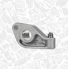SUBAP TUSU (ITICILI) (KISA TIP) FORD TRANSIT V184 (2.0 DIZEL 16V)