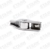 SUBAP TUSU OPEL ASTRA H (1.9 CDTI 16V) 2004-2010 / VECTRA C (1.9 CDTI 16V) 2004-2008