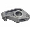 SUBAP TUSU OPEL CORSA B-C-D-E / MERIVA A-B / INSIGNIA A / ASTRA G-J / ZAFIRA C (1.0 12V) (1.2-1.4 16V) (X12XE Z10XE Z12XEP B12XEL A14XER A14NET Z14XEP B14NEH B14NEJ)