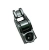 SUBAP TUSU P206 P307 P107 BIPPER C1 C2 C3 XSARA DV4TD (1.4 HDI 8V) FIESTA V-VI FUSION 1.4 TDCI 8V PARTNER-BERLINGO II C3 C4 P208 P301 C4 (B7) FOCUS II-III FIESTA VI (DV6C DV6DTED/DV6) (1.6 HDI 8V/16V)