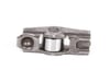 SUBAP TUSU PEUGEOT 2008 - 301 - 308 - 508 - 5008 - EXPERT - PARTNER - RIFTER (1.5 BlueHDI 16V) / FORD FOCUS IV (1.5 TDCI 16V) / OPEL ASTRA L - COMBO (1.5 D 16V)
