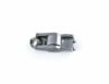 SUBAP TUSU PEUGEOT 206 - 307 - 207 - 1007 / CITROEN C2 - C3 - C3 II - C4 (ET3J4 1.6i 16V)