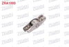 SUBAP TUSU PEUGEOT 207 - 307 - 308 - 3008 - 407 - PARTNER II-BERLINGO II - C3 - C4 - C5 / FOCUS 1.6 TDCI DV6TD (1.6 HDI 16V)