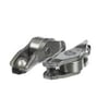 SUBAP TUSU VOLKSWAGEN AMAROK - GOLF V-VI - PASSAT - JETTA III / AUDI A3 - A4 - A5 - A6 - A8 / SKODA OCTAVIA (2.0 TDI CAWB CCTA CCZA CCTB)