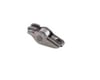 SUBAP TUSU VOLKSWAGEN CADDY III (1.6i 8V-16V) 2011- / GOLF IV-V-VI 1.6 2000-2012