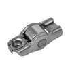 SUBAP TUSU VOLKSWAGEN GOLF IV 1.4, 1.6 16V 1997-2005 PLUS 2005- / POLO 1.2 12V 2001-