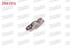 SUBAP TUSU VOLKSWAGEN GOLF V / JETTA / PASSAT (1.4 FSI, 1.6 FSI 16V) 2005-